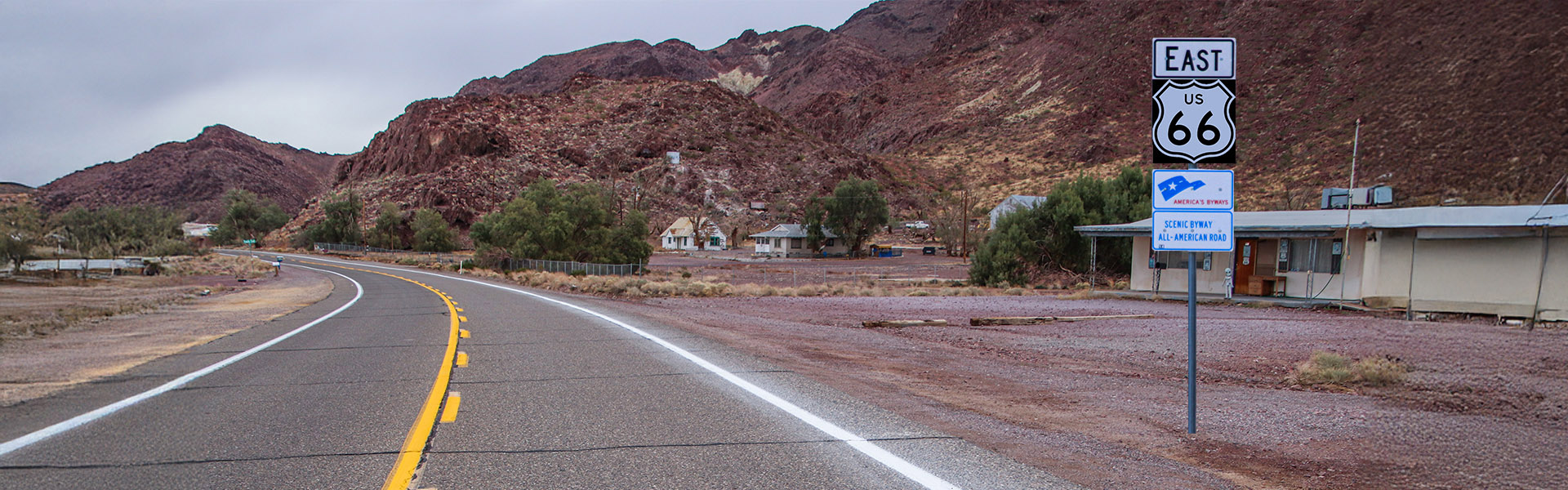 HeaderRoute66 4