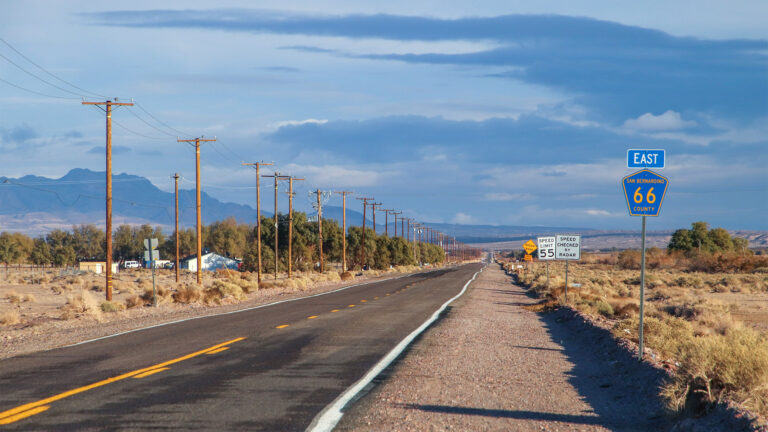 Newberry springs ca weather