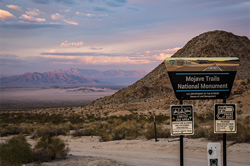 MojaveTrailsThumb