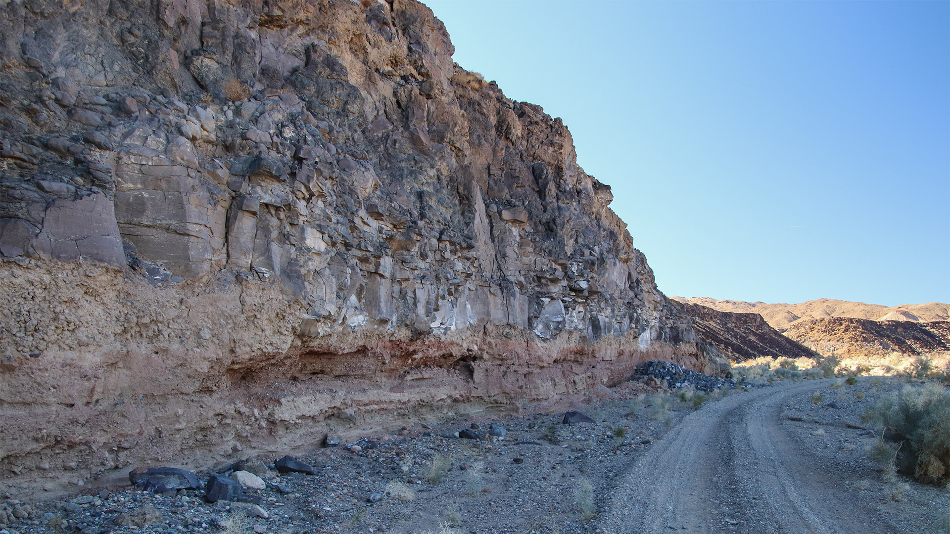 RodmanMtns03