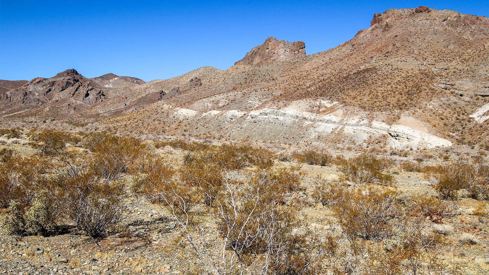 RodmanMtns06