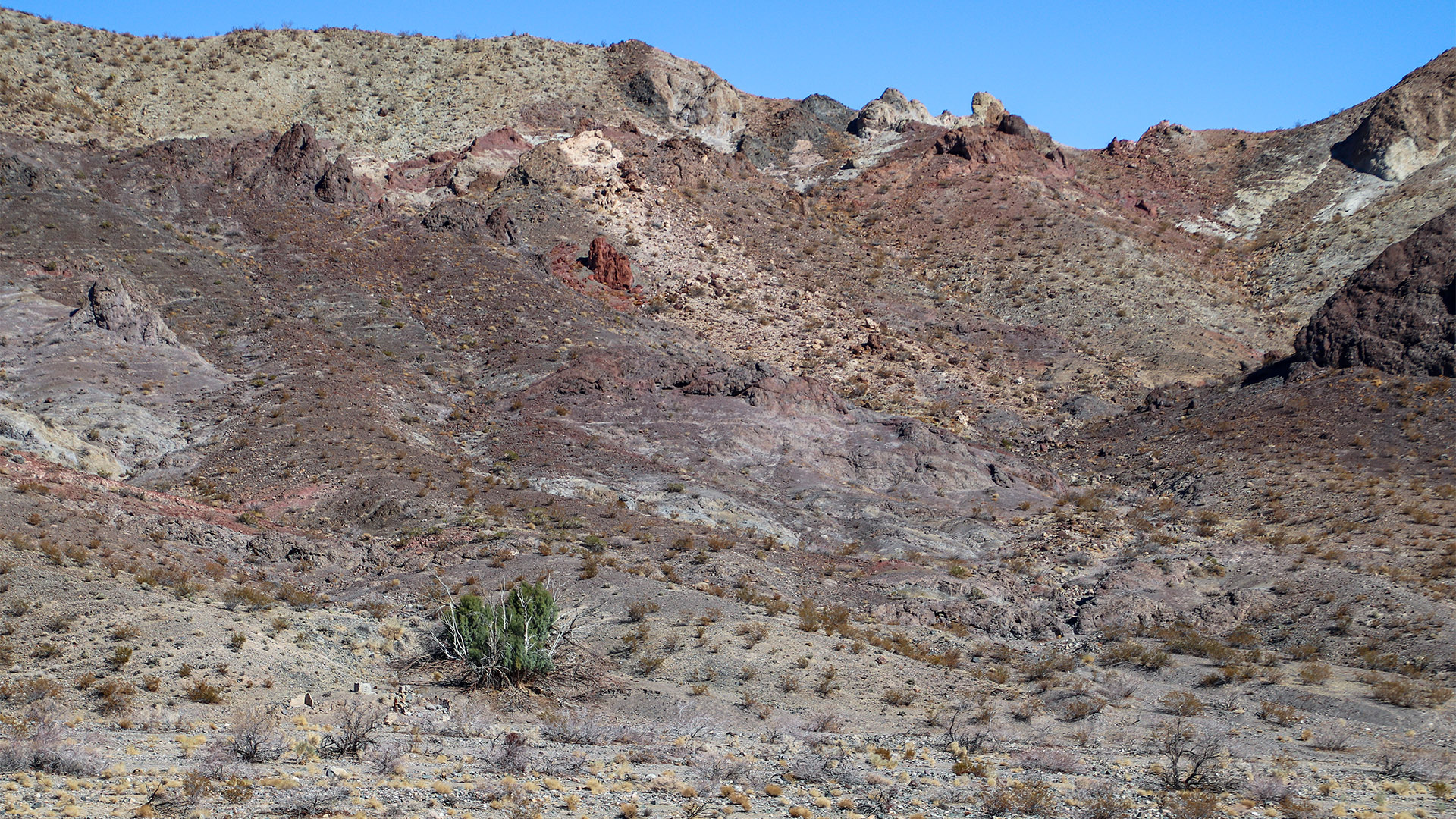 RodmanMtns07