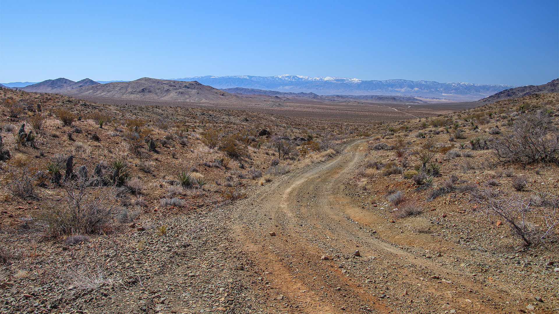 RodmanMtns08