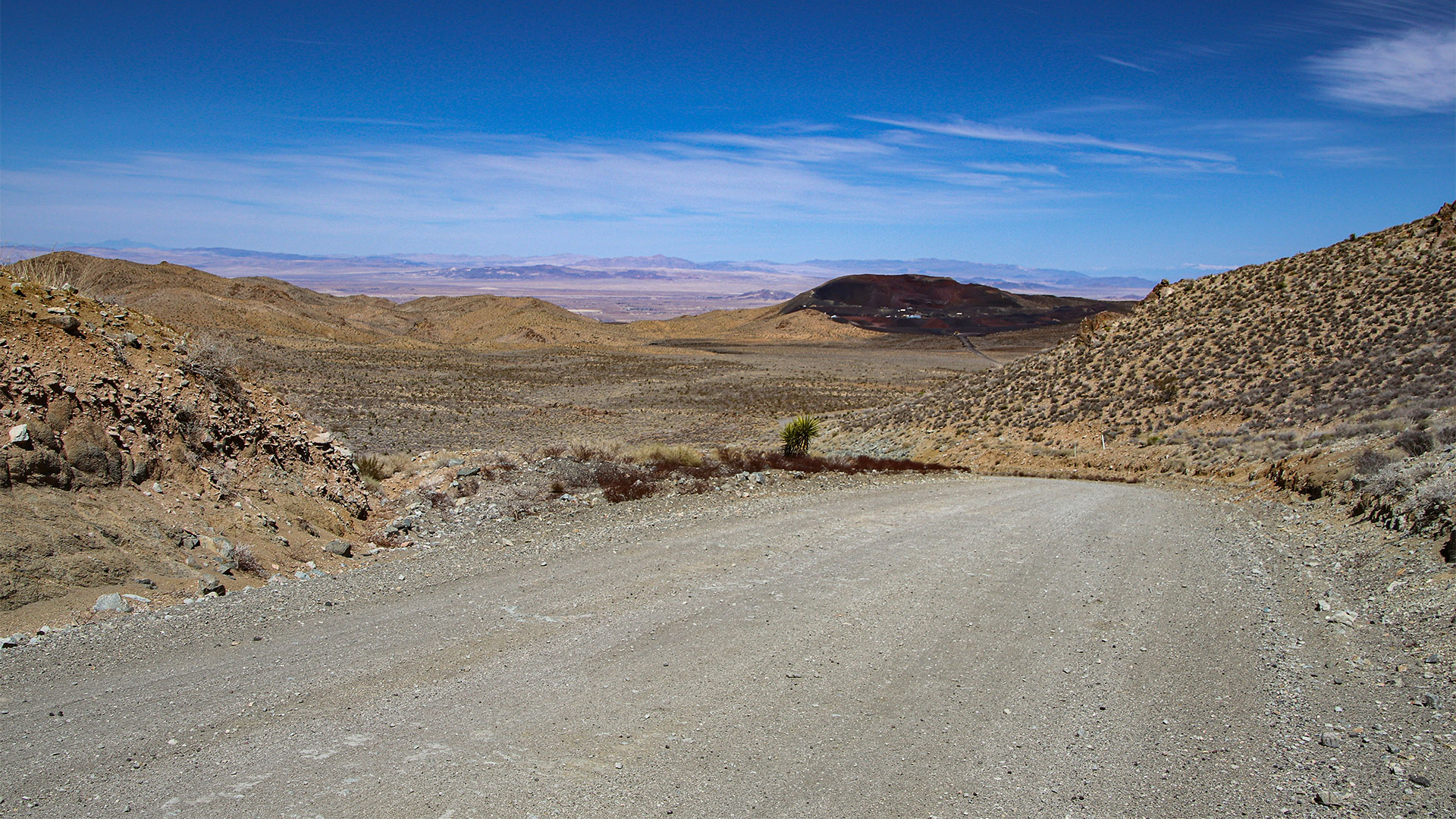 RodmanMtns09