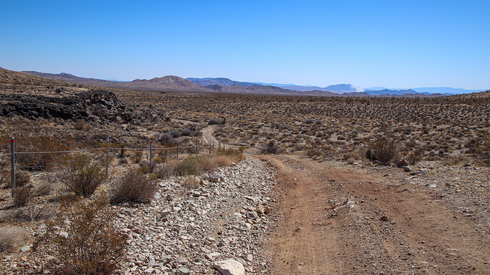 RodmanMtns14