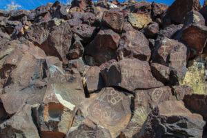 RodmanMtns18
