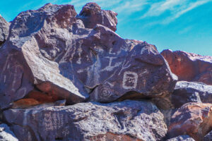 RodmanMtns28